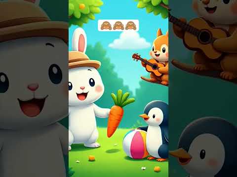 Beautiful cats pictures short. #ytshort #trending #cat #subscribe #cute