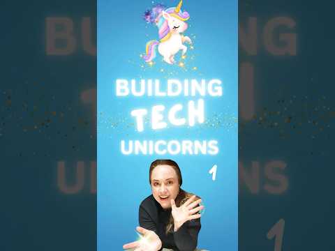 How to spot a fast-growing tech company as a job candidate