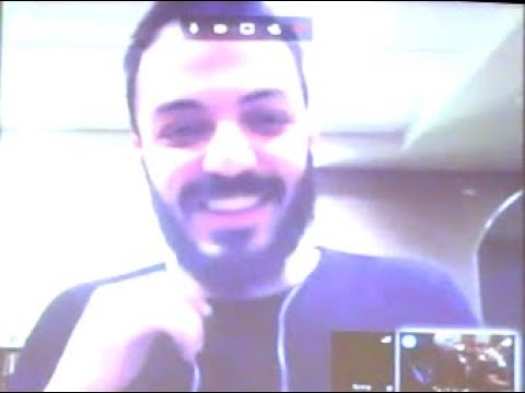 حفاظت از حریم خصوصی با تور