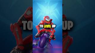 Best NO TIMER XP Map in Fortnite Season 4!