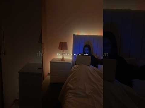 Girl make yourself proud. #motivation #selfmotivation #selfimprovement #selflove#selfgrowth #shorts