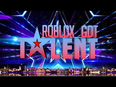 ShutUpTails Got Talent!