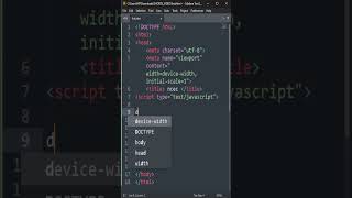 Basic JavaScript Program Explained in Hindi | बेसिक जावास्क्रिप्ट प्रोग्राम | First Program in JS