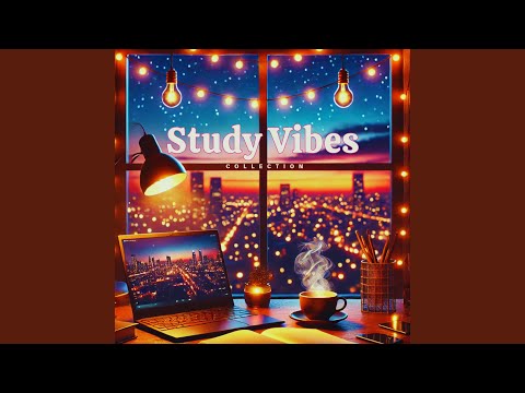 Midnight Chillhop Flow