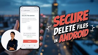 The Best Android Apps for Deleting Files & Clearing Space - 2025