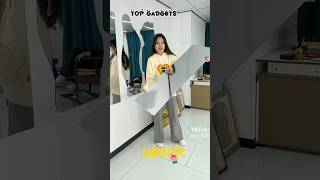 top gadgets 💯💥 #gadgets #topgadget #topgadgetscozinha #amazing #amazon