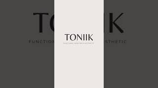 Spring into Summer Glow-Up!  Refresh your skin with our limited-time Microneedling with VAMP, a...