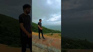 #nature #islamabad #arjitsinghstatus #foryou