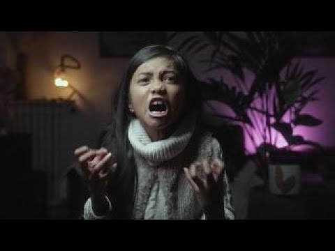 Le Pélican (Poésie)