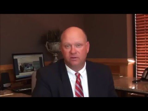 Domestic Abuse Attorney McDonough, GA | 770-961-7400