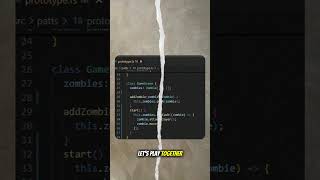 Prototype design pattern #coding #tuanhuydev