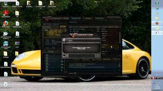 crossfire eu hack Dev (working)