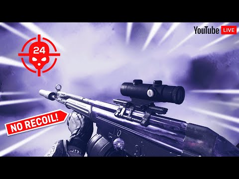CRAZY FULLY UNDETECTED WARZONE & BO6 CHEAT!! *PAID & FREE* 🎯🚀 +  PREVIEW