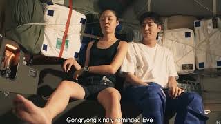 లక్ అంటే మనోడిదే! పేద డాక్టర్ నుంచి స్పేస్ సైంటిస్ట్ వరకు..