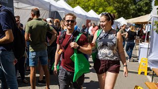 SYSADMINDAY 2022 hangulatvideó