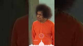 The Eternal Truth #mustlisten