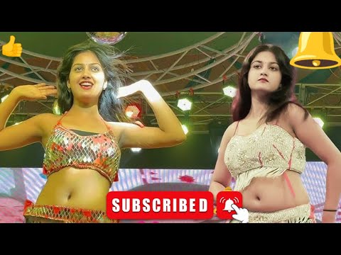 Bhojpuri song।।This channel provided Bhojpuri dance program video subscribe 🔔 #bhojpurisong i