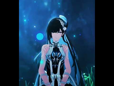 Selena Edit (Punishing Gray Raven) | Agora Hills - Doja Cat #punishinggrayraven #pgr #selena