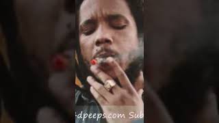 #music #reggae #fypage #bobmarley #stepehenmarley#nocigarrettesmoking #fyp #rastavibes #rasta #love💚