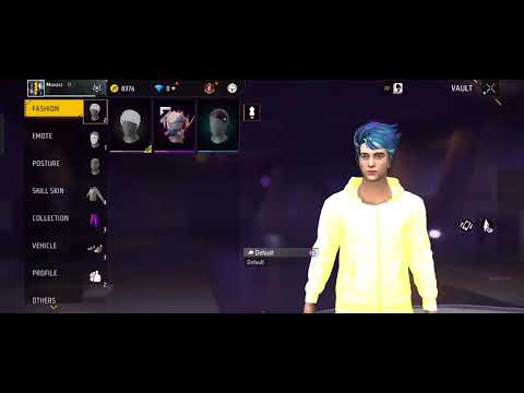FREE FIRE 800% MAGIC BULLET OB 46 ।। FREE FIRE OB47 MAGIC BULLET HACK 🔗 ।। 🔥MR AVINASH FF