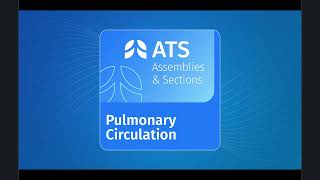 Practical PH: Foundations of PH - Risk Stratification