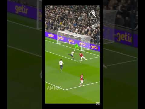 #football #hawk #hesteg #ronaldoedit