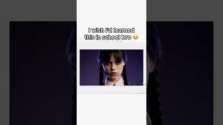 PowerPoint Trick in 32 seconds ✨ #powerpoint #presentation