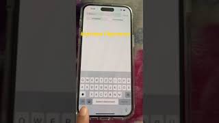 #iphone14promax #iphone14promaxunboxing #iphone14promaxreview