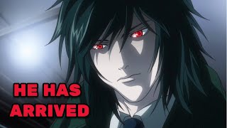 overanalyzing death note | pt. 31