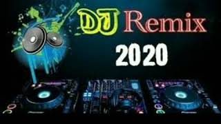 DJ MAMA MUDA PALING MANTAP JIWA