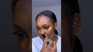 Makeup Placement Tips Every Beginner Should Know