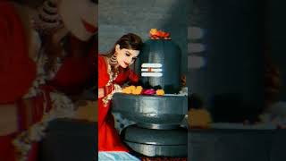 mere Humsafar 💓👫#love #story #bestlovestorystatus @Tanurawat33T