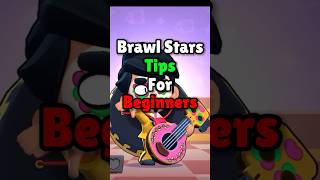 Brawl Stars Tips For Beginners