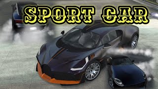 Arabic Remix Khaloun N3ich #bugatti GT GTA v game