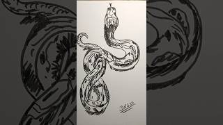 Python Sketch Art Tutorial: Turn Photos into Drawings""Step-by-Step Guide to Sketch Art with Python"