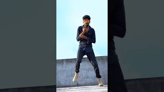 Fear Song | Devara Part - 1 | NTR | #likeemultivideos #fear