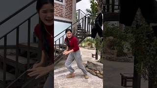 The Mysterious Pants 👖🥹 | A Hilarious & Unexpected Moment 🤣#shorts #entertainment