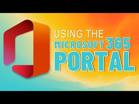 What you may not know about the Microsoft Portal + New Monthly Q&A Series!