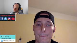 Is 100 Days Of Code Worth It? - How To Code Well Podcast