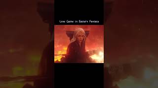 love game in eastern fantasy 💜#trending #shorts #love