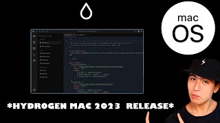 HYDROGEN SCRIPT EXECUTOR | FREE MAC ROBLOX EXECUTOR DOWNLOAD | EXPLOIT MAC OS