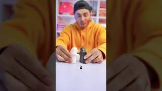 4 Viral Gadget - Let's Try #shorts #gadgets