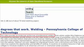 Copyright Copyleft and You - Part 3 of 3