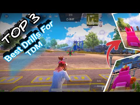 Best Drills Acureci, Headshot And Tracing. Just Like TDM 👑 @star*captain @hr Captain #shorts