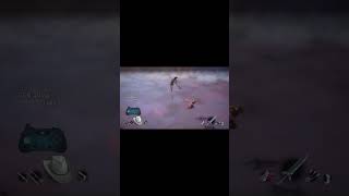 The hardest combo I've done