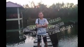 SIMPLE MAR GAGA, TAKE ME HOME - GERALD FAY (FUNKY NIGHT)2020