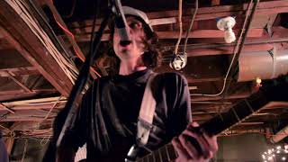 Dead Tooth - Don't Know What I'm Looking For