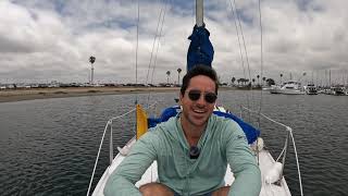 Earning more than 75k does increase your happiness (PURCHASE YOUR FREEDOM OF CHOICE)