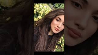 ARMENIAN GIRL 🇦🇲 VS Azerbaijan girl🇦🇿