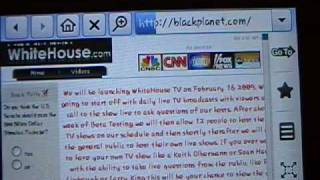Full HTML hack for tzones internet on samsung behold rate plan $5 99